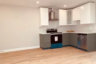 7 Warwick St, Boston, MA 02120 - Photo 1