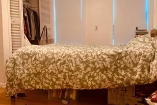 7 Warwick St, Boston, MA 02120 - Photo 5