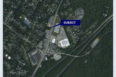 0 Route 1, Walpole, MA 02081 - Photo 1