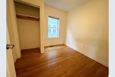 128 Hillside Street #1, Boston, MA 02120 - Photo 5