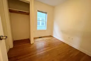 128 Hillside St, Boston, MA 02120 - Photo 5