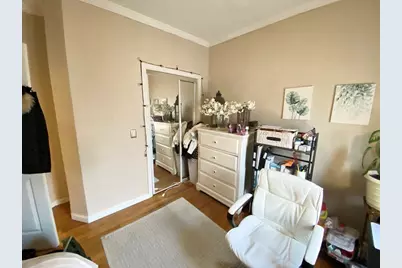 174 Bolton Street #3, Boston, MA 02127 - Photo 15