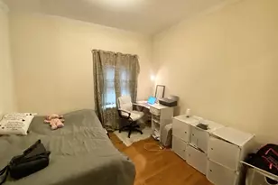 174 Bolton St, Boston, MA 02127 - Photo 11