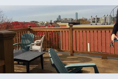 174 Bolton Street #3, Boston, MA 02127 - Photo 19