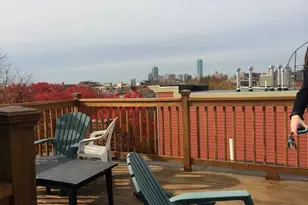 174 Bolton St, Boston, MA 02127 - Photo 19