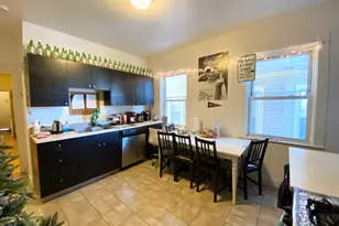 72 Calumet St, Boston, MA 02120 - Photo 1