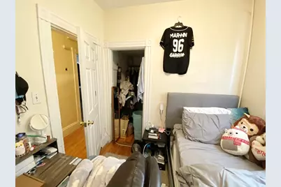 72 Calumet Street #1, Boston, MA 02120 - Photo 7