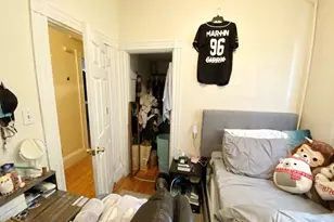 72 Calumet St, Boston, MA 02120 - Photo 7