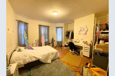 72 Calumet Street #1, Boston, MA 02120 - Photo 5