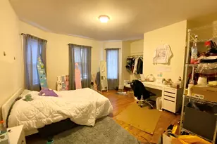 72 Calumet St, Boston, MA 02120 - Photo 5