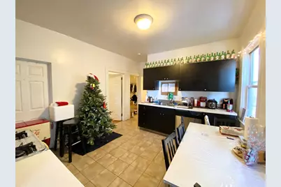 72 Calumet Street #1, Boston, MA 02120 - Photo 3