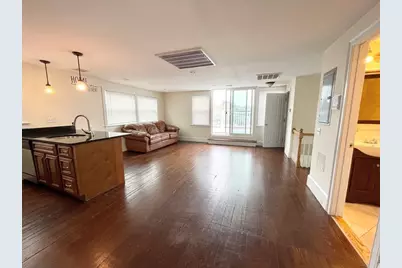 178 Hillside Street #4, Boston, MA 02120 - Photo 7