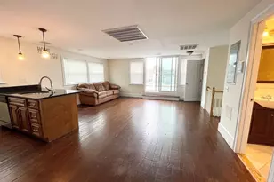 178 Hillside St, Boston, MA 02120 - Photo 7