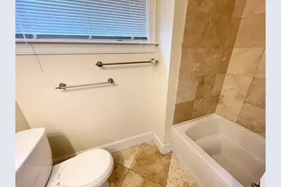 178 Hillside Street #4, Boston, MA 02120 - Photo 9