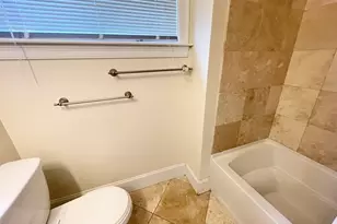 178 Hillside St, Boston, MA 02120 - Photo 9