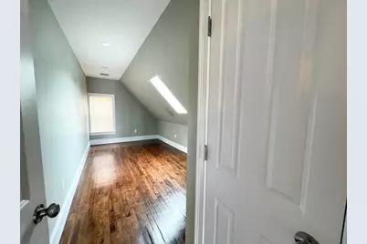 178 Hillside Street #4, Boston, MA 02120 - Photo 15