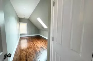 178 Hillside St, Boston, MA 02120 - Photo 15