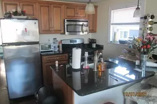 178 Hillside St, Boston, MA 02120 - Photo 3