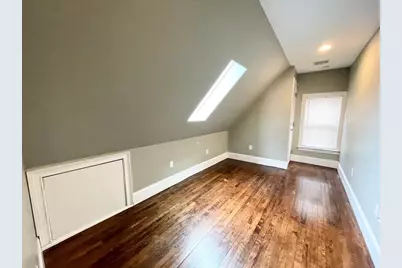 178 Hillside Street #4, Boston, MA 02120 - Photo 13