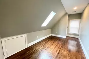 178 Hillside St, Boston, MA 02120 - Photo 13