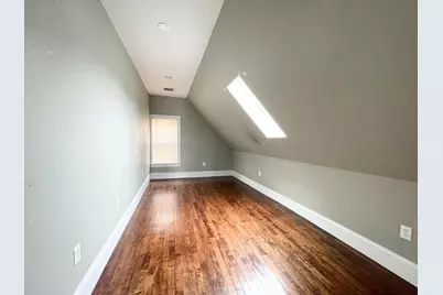 178 Hillside Street #4, Boston, MA 02120 - Photo 17