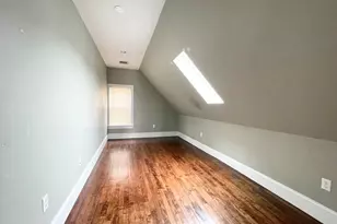 178 Hillside St, Boston, MA 02120 - Photo 17