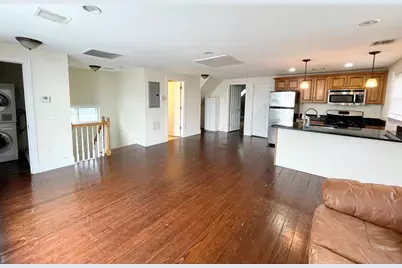 178 Hillside Street #4, Boston, MA 02120 - Photo 11