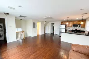 178 Hillside St, Boston, MA 02120 - Photo 11