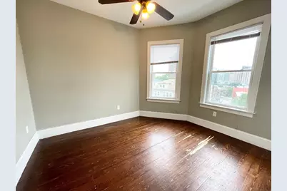 178 Hillside Street #2, Boston, MA 02120 - Photo 3