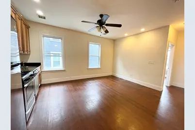 178 Hillside Street #2, Boston, MA 02120 - Photo 7