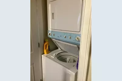 178 Hillside Street #2, Boston, MA 02120 - Photo 15