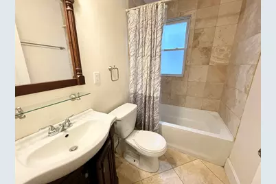 178 Hillside Street #2, Boston, MA 02120 - Photo 13