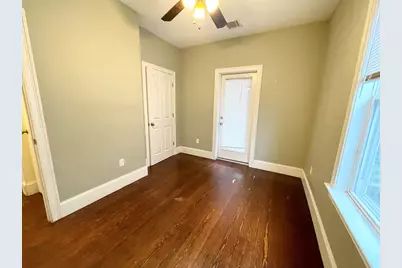 178 Hillside Street #2, Boston, MA 02120 - Photo 9