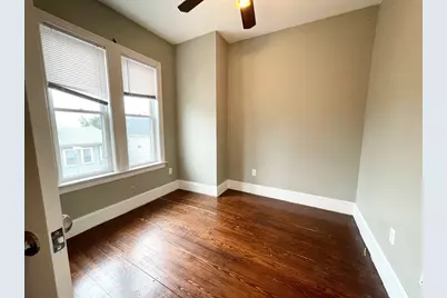 178 Hillside Street #2, Boston, MA 02120 - Photo 5