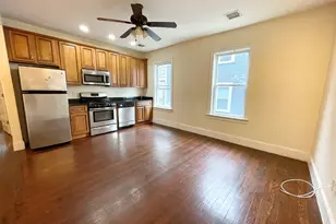 178 Hillside St, Boston, MA 02120 - Photo 1