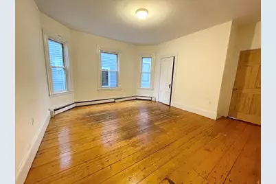 72 Calumet Street #2, Boston, MA 02120 - Photo 11