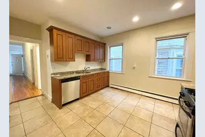 72 Calumet Street #2, Boston, MA 02120 - Photo 5