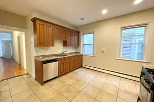 72 Calumet St, Boston, MA 02120 - Photo 5