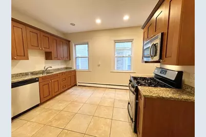 72 Calumet Street #2, Boston, MA 02120 - Photo 1