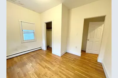 72 Calumet Street #2, Boston, MA 02120 - Photo 19