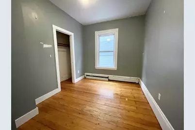 72 Calumet Street #2, Boston, MA 02120 - Photo 9