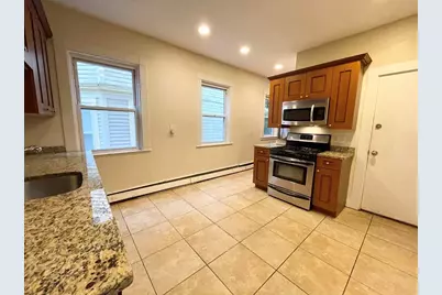 72 Calumet Street #2, Boston, MA 02120 - Photo 3