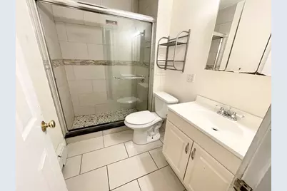 72 Calumet Street #2, Boston, MA 02120 - Photo 9