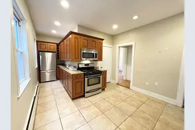 72 Calumet Street #2, Boston, MA 02120 - Photo 1