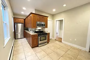 72 Calumet St, Boston, MA 02120 - Photo 1