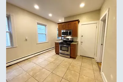 72 Calumet Street #2, Boston, MA 02120 - Photo 3