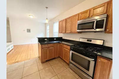 52 Delle Ave #2, Boston, MA 02120 - Photo 1