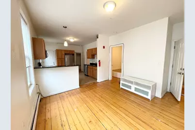 52 Delle Ave #2, Boston, MA 02120 - Photo 3