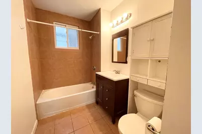 52 Delle Ave #2, Boston, MA 02120 - Photo 13