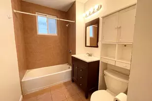 52 Delle Ave, Boston, MA 02120 - Photo 13